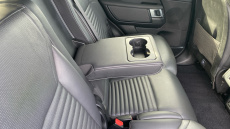 Land Rover Discovery 3.0 D250 R-Dynamic SE 5dr Auto Diesel Station Wagon